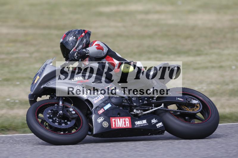 /19 06.06.2026  TZ Motorsport ADR/Gruppe gelb/80